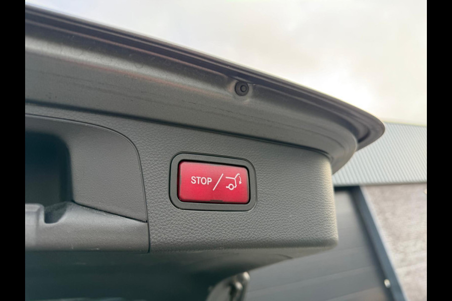 Mercedes-Benz GLC 200d Premium | AUTOMAAT | BURMESTER | CARPLAY | LED | NAVIGATIE |