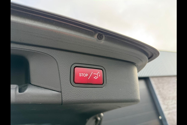 Mercedes-Benz GLC 200d Premium | AUTOMAAT | BURMESTER | CARPLAY | LED | NAVIGATIE |
