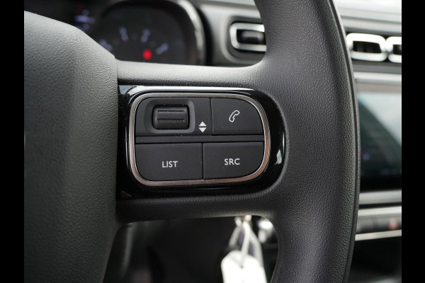 Citroën C3 1.2 PureTech C-Series | Connect Nav Pack | Carplay | Cruise | Led |