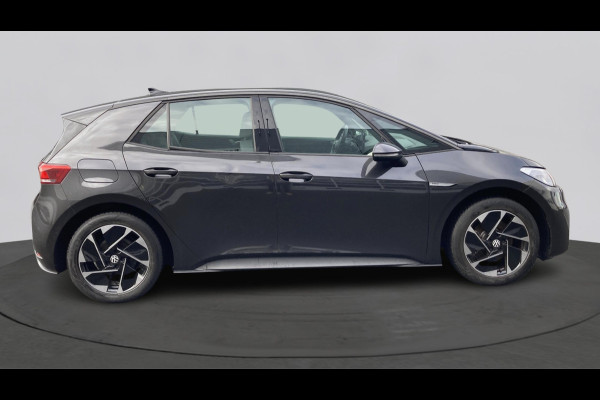 Volkswagen ID.3 Pro 58 kWh 204pk | Stoelverwarming | Pdc | Acc | Carplay
