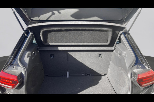 Volkswagen ID.3 Pro 58 kWh 204pk | Stoelverwarming | Pdc | Acc | Carplay