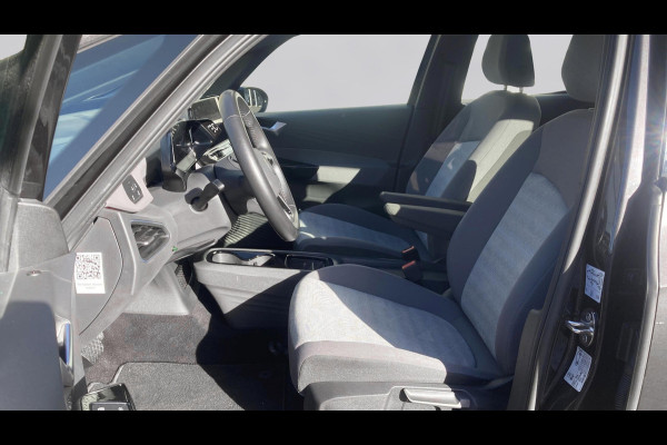 Volkswagen ID.3 Pro 58 kWh 204pk | Stoelverwarming | Pdc | Acc | Carplay