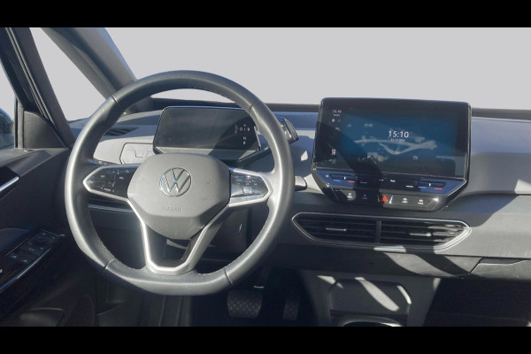 Volkswagen ID.3 Pro 58 kWh 204pk | Stoelverwarming | Pdc | Acc | Carplay