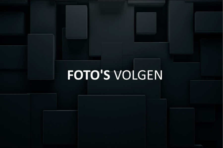 Audi Q4 e-tron 35 S edition 55 kWh S-Line | Stoelverwarming | Adaptive Cruise Control | Keyless | Navigatie | Camera | Parkeersensoren | Climate Control |