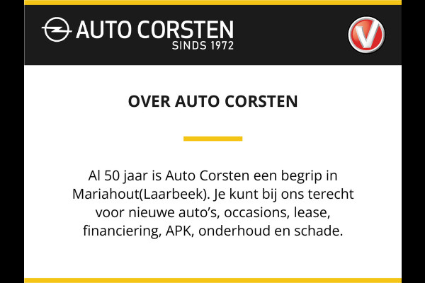 Mazda CX-30 2.0I M.Hybrid Luxury Automaat Leder+Memory Adap.Cruise Bose®-Audio Camera Stuur+Stoelverwarming Navi Bluetooth Apple Carplay/And Dodehoekdetectie Elek.Achterklep Keyless Regen-Lichtsensor Privacy Glas Lmv Isofix 1e Eigenaar Origineel Nederlandse Auto