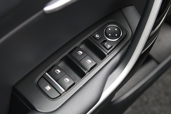 Kia Xceed 1.6 GDi PHEV 140 PK DynamicLine, Cruise Control, Navigatie, Climate Control, Camera