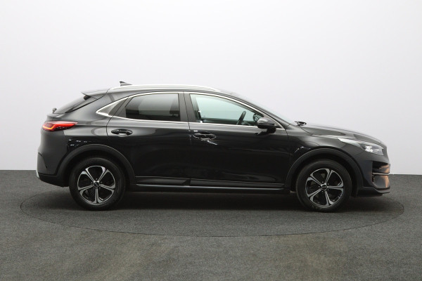 Kia Xceed 1.6 GDi PHEV 140 PK DynamicLine, Cruise Control, Navigatie, Climate Control, Camera