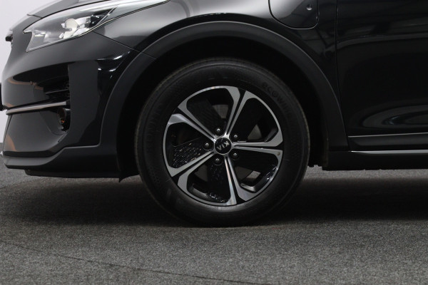 Kia Xceed 1.6 GDi PHEV 140 PK DynamicLine, Cruise Control, Navigatie, Climate Control, Camera