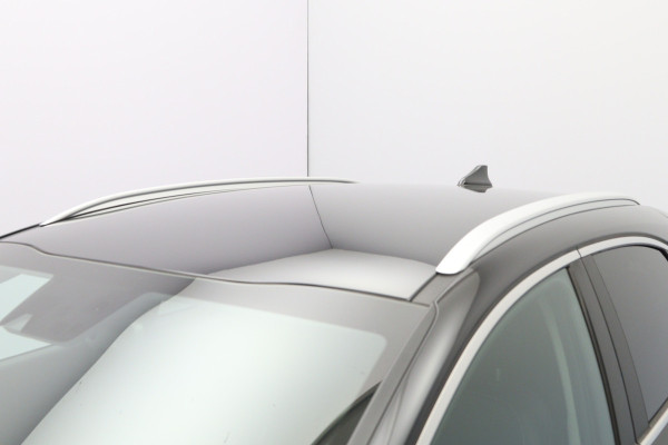Kia Xceed 1.6 GDi PHEV 140 PK DynamicLine, Cruise Control, Navigatie, Climate Control, Camera
