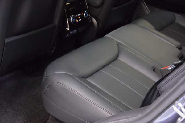 Land Rover Range Rover Sport 3.0 D350 *First Edition* Navi|Leder|Massage|Panoramadak|Head-up|Dealer onderhouden