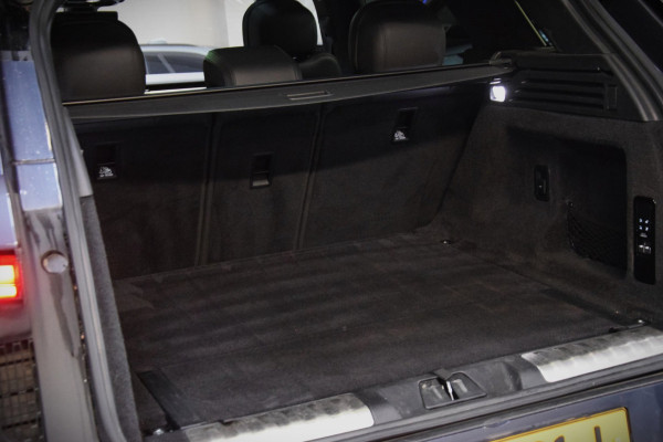 Land Rover Range Rover Sport 3.0 D350 *First Edition* Navi|Leder|Massage|Panoramadak|Head-up|Dealer onderhouden