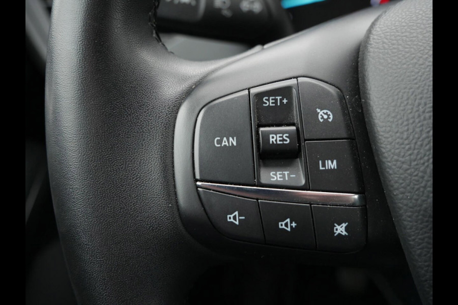 Ford FOCUS Wagon 1.0 EcoBoost Hybrid Active Style | Zwart dak | CarPlay | Full Led |