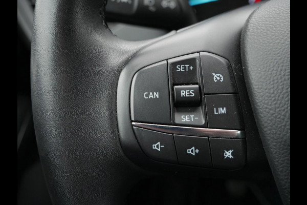 Ford FOCUS Wagon 1.0 EcoBoost Hybrid Active Style | Zwart dak | CarPlay | Full Led |