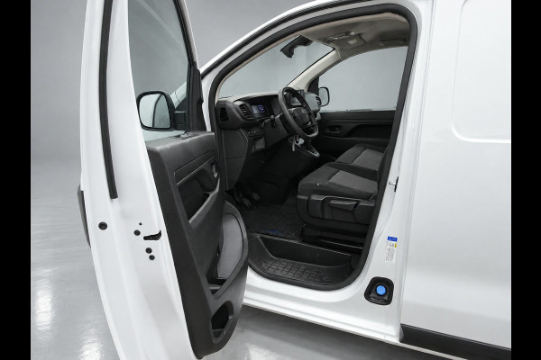 Peugeot Expert 1.5 BlueHDi 120 S&S L2 NIEUW MODEL AIRCO CRUISE CONTROL 3 ZITS