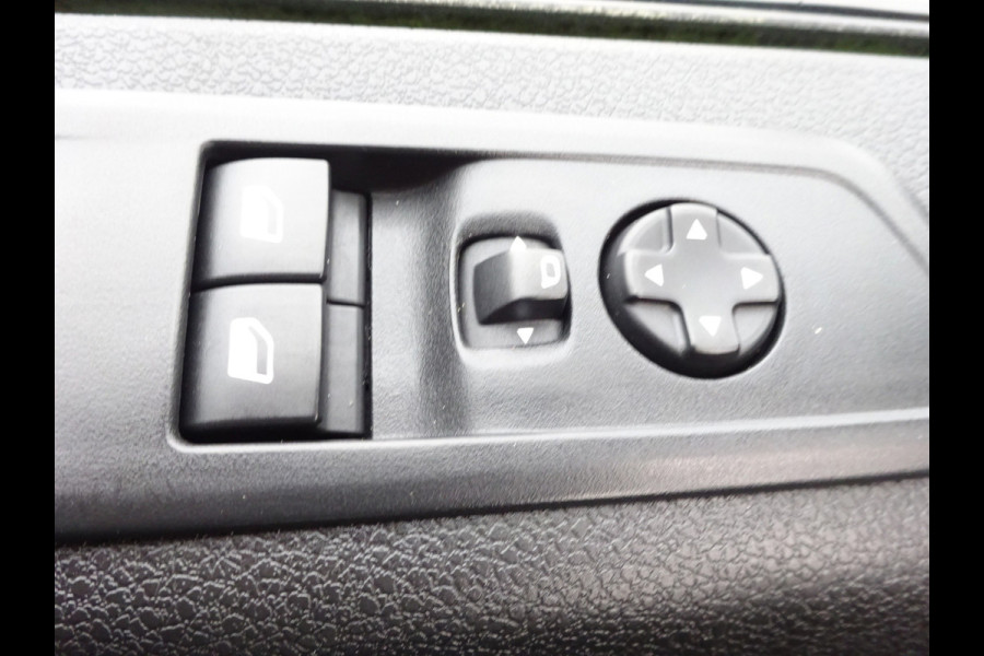 Peugeot Expert 1.5 BlueHDi 120 S&S L2 NIEUW MODEL AIRCO CRUISE CONTROL 3 ZITS
