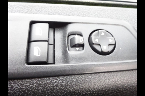 Peugeot Expert 1.5 BlueHDi 120 S&S L2 NIEUW MODEL AIRCO CRUISE CONTROL 3 ZITS