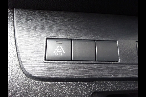 Peugeot Expert 1.5 BlueHDi 120 S&S L2 NIEUW MODEL AIRCO CRUISE CONTROL 3 ZITS
