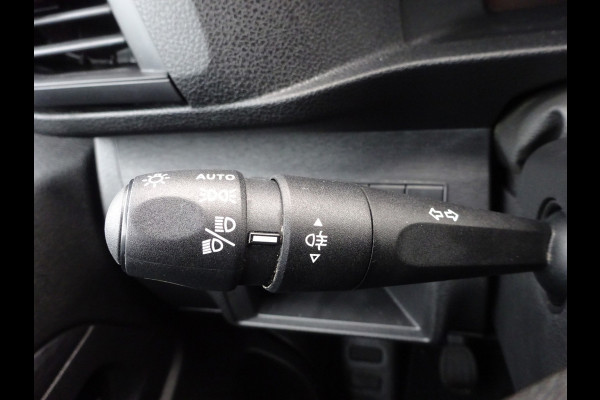 Peugeot Expert 1.5 BlueHDi 120 S&S L2 NIEUW MODEL AIRCO CRUISE CONTROL 3 ZITS