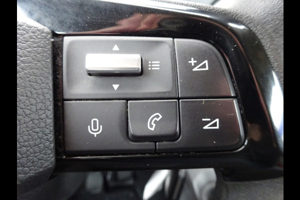 Peugeot Expert 1.5 BlueHDi 120 S&S L2 NIEUW MODEL AIRCO CRUISE CONTROL 3 ZITS