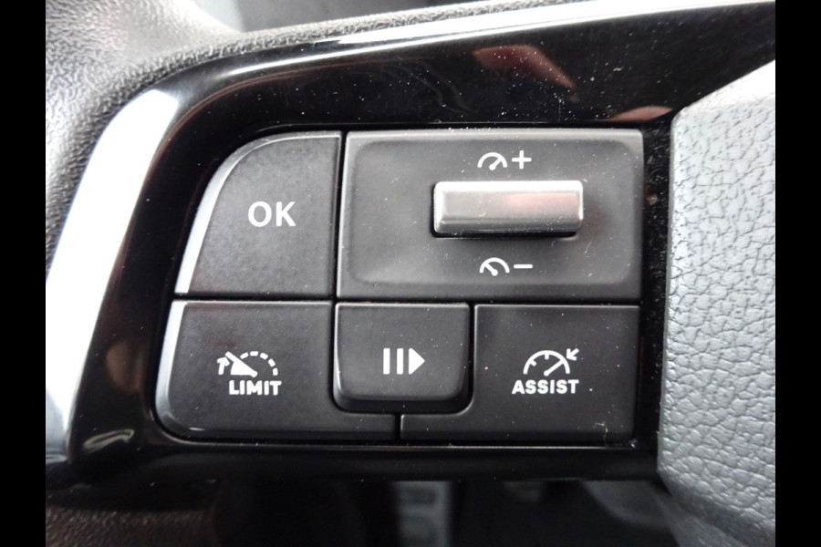 Peugeot Expert 1.5 BlueHDi 120 S&S L2 NIEUW MODEL AIRCO CRUISE CONTROL 3 ZITS