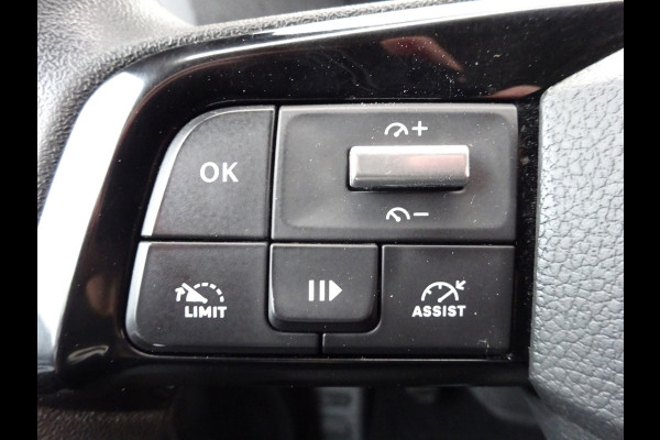Peugeot Expert 1.5 BlueHDi 120 S&S L2 NIEUW MODEL AIRCO CRUISE CONTROL 3 ZITS