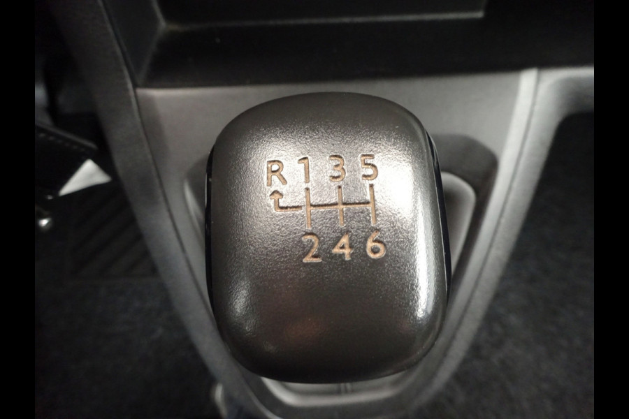 Peugeot Expert 1.5 BlueHDi 120 S&S L2 NIEUW MODEL AIRCO CRUISE CONTROL 3 ZITS