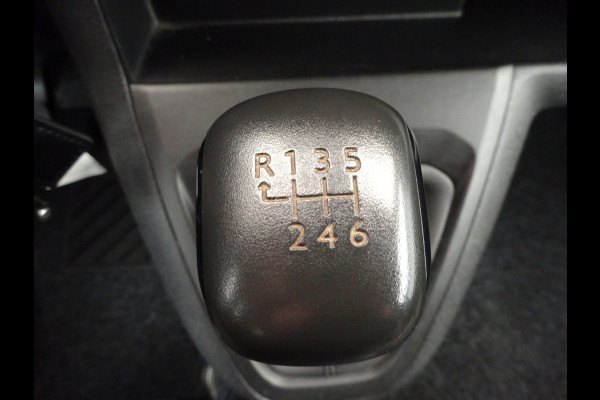 Peugeot Expert 1.5 BlueHDi 120 S&S L2 NIEUW MODEL AIRCO CRUISE CONTROL 3 ZITS