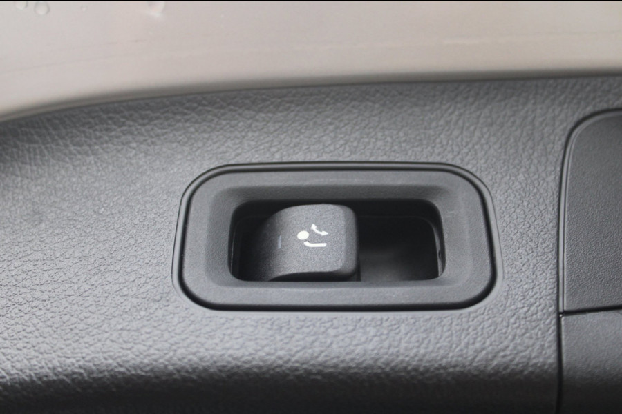 Mercedes-Benz GLA 250 e AMG-Line Org. NL | Pano | Memory | Sfeer | Elek. Trekhaak | Camera