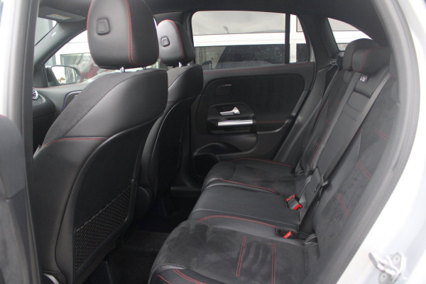 Mercedes-Benz GLA 250 e AMG-Line Org. NL | Pano | Memory | Sfeer | Elek. Trekhaak | Camera