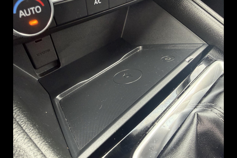 Mazda CX-5 2.0 SkyActiv-G 165 Newground | 360 CAMERA | ELEK. ACHTERKLEP | HEAD-UP DISPLAY |