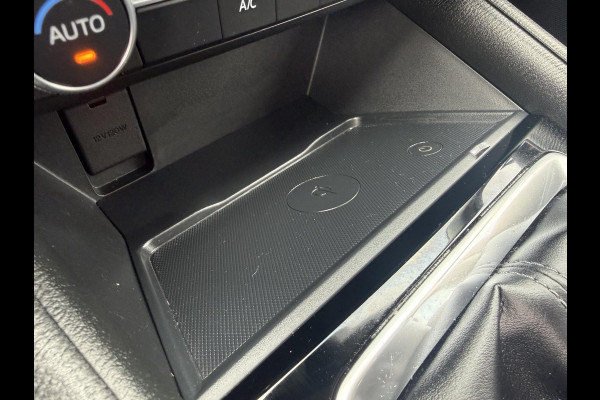 Mazda CX-5 2.0 SkyActiv-G 165 Newground | 360 CAMERA | ELEK. ACHTERKLEP | HEAD-UP DISPLAY |