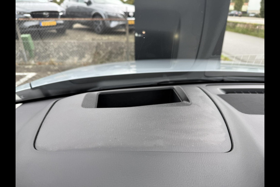 Mazda CX-5 2.0 SkyActiv-G 165 Newground | 360 CAMERA | ELEK. ACHTERKLEP | HEAD-UP DISPLAY |