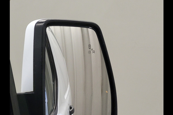 Ford Transit Custom 2.0TDCI L2/H1 2X Schuifdeur 2800kg Trekgewicht Euro 6!