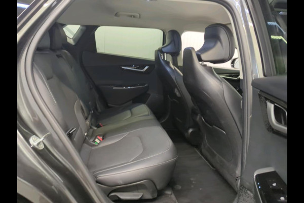 Kia Ev6 Plus 77.4 kWh Soh 100% Trekhaak Stoel/stuutverw+Koeling