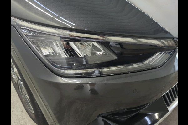 Kia Ev6 Plus 77.4 kWh Soh 100% Trekhaak Stoel/stuutverw+Koeling