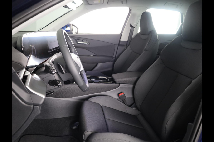 Audi Q3 Advanced edition e-hybrid 272 pk | Techniekpakket plus | Ambiente lichtpakket plus | Achteruitrijcamera | Panoramadak| Dodehoek detectie |