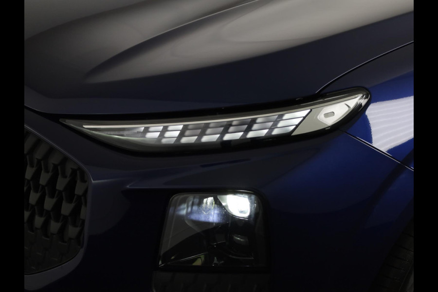 Audi Q3 Advanced edition e-hybrid 272 pk | Techniekpakket plus | Ambiente lichtpakket plus | Achteruitrijcamera | Panoramadak| Dodehoek detectie |