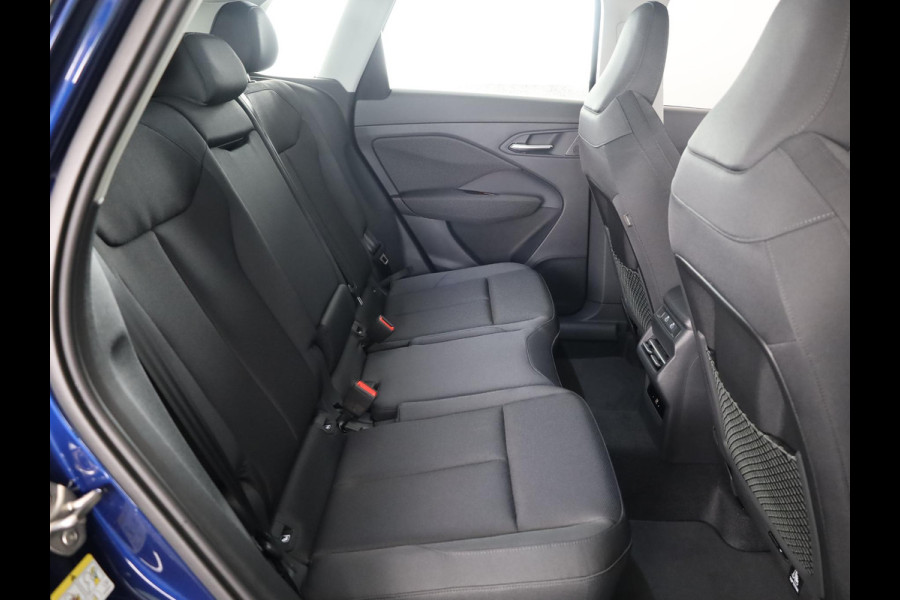 Audi Q3 Advanced edition e-hybrid 272 pk | Techniekpakket plus | Ambiente lichtpakket plus | Achteruitrijcamera | Panoramadak| Dodehoek detectie |