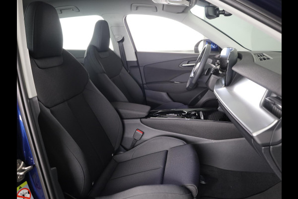 Audi Q3 Advanced edition e-hybrid 272 pk | Techniekpakket plus | Ambiente lichtpakket plus | Achteruitrijcamera | Panoramadak| Dodehoek detectie |