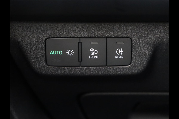 Audi Q3 Advanced edition e-hybrid 272 pk | Techniekpakket plus | Ambiente lichtpakket plus | Achteruitrijcamera | Panoramadak| Dodehoek detectie |