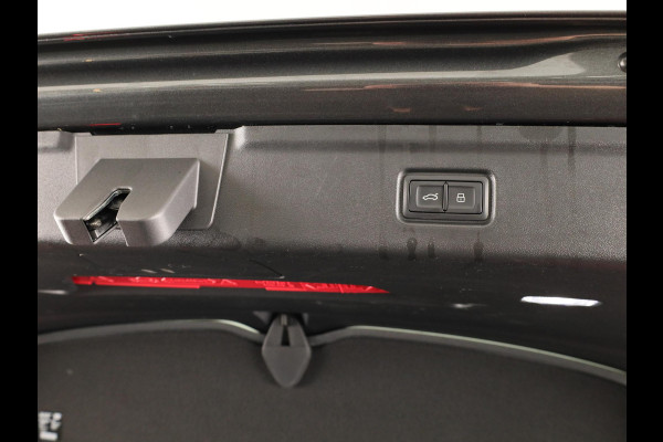 Audi S6 Avant e-tron 100kWh 504pk | SOH 97,31% | Panoramadak | Supersportstoelen | Head Up display | Bang & Olufsen Premium Sound | Luchtvering | Memory | MMI Bijrijdersscherm
