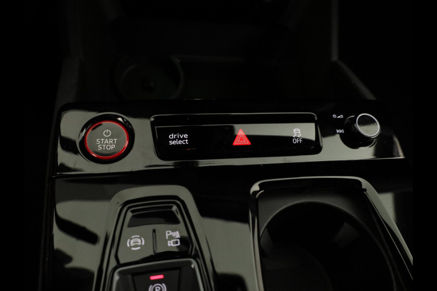 Audi S6 Avant e-tron 100kWh 504pk | SOH 97,31% | Panoramadak | Supersportstoelen | Head Up display | Bang & Olufsen Premium Sound | Luchtvering | Memory | MMI Bijrijdersscherm