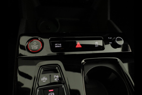 Audi S6 Avant e-tron 100kWh 504pk | SOH 97,31% | Panoramadak | Supersportstoelen | Head Up display | Bang & Olufsen Premium Sound | Luchtvering | Memory | MMI Bijrijdersscherm