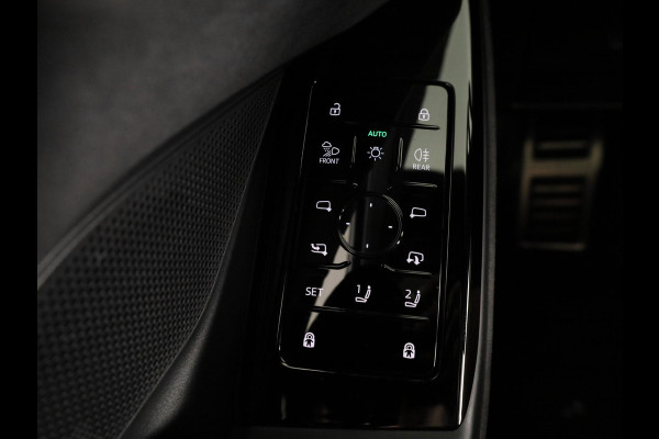 Audi S6 Avant e-tron 100kWh 504pk | SOH 97,31% | Panoramadak | Supersportstoelen | Head Up display | Bang & Olufsen Premium Sound | Luchtvering | Memory | MMI Bijrijdersscherm