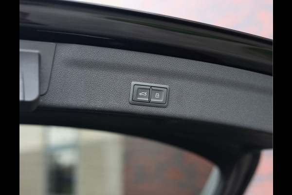 Audi S6 Avant 3.0 TDI quattro | B&O - Pano - Trekhaak