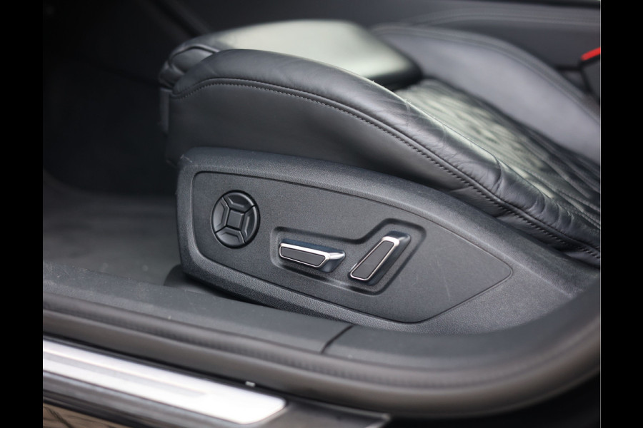Audi S6 Avant 3.0 TDI quattro | B&O - Pano - Trekhaak