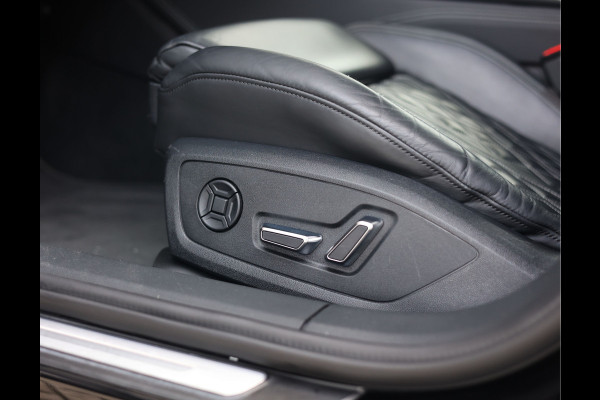 Audi S6 Avant 3.0 TDI quattro | B&O - Pano - Trekhaak