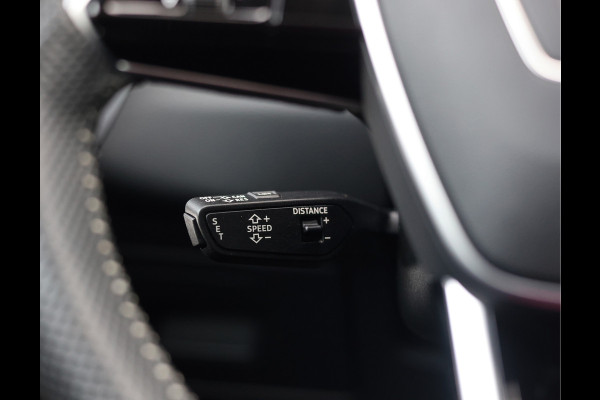 Audi S6 Avant 3.0 TDI quattro | B&O - Pano - Trekhaak