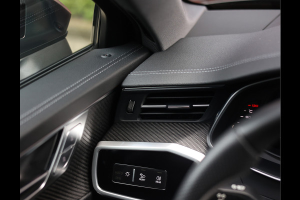 Audi S6 Avant 3.0 TDI quattro | B&O - Pano - Trekhaak
