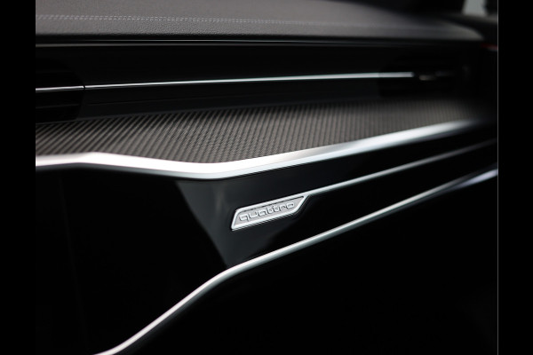 Audi S6 Avant 3.0 TDI quattro | B&O - Pano - Trekhaak